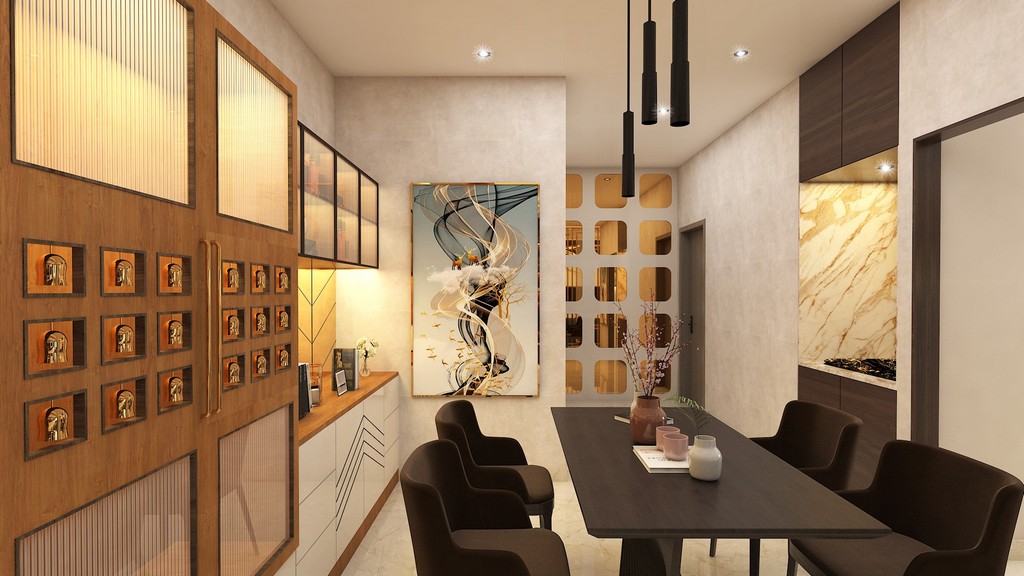 Sheyed Anna Nagar Image 12